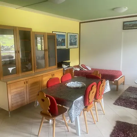 Villa Claudia-2